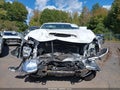 2022 Chevrolet Silverado — photo 12 of 18 | VIN 1GB3WRE72NF142882