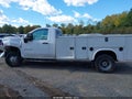 2022 Chevrolet Silverado — photo 14 of 18 | VIN 1GB3WRE72NF142882