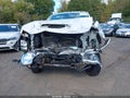 2022 Chevrolet Silverado — photo 11 of 18 | VIN 1GB3WRE72NF142882