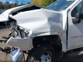 2022 Chevrolet Silverado — photo 16 of 18 | VIN 1GB3WRE72NF142882