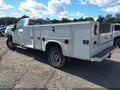 2022 Chevrolet Silverado — photo 3 of 18 | VIN 1GB3WRE72NF142882