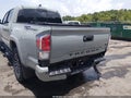 2023 Toyota Tacoma — photo 19 of 19 | VIN 3TYAZ5CN1PT035981
