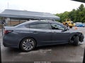 2024 Subaru Legacy — photo 13 of 16 | VIN 4S3BWGP62R3027111