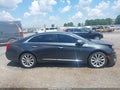 2017 Cadillac XTS — photo 14 of 22 | VIN 2G61M5S31H9139930