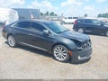 2017 Cadillac XTS — photo 1 of 22 | VIN 2G61M5S31H9139930