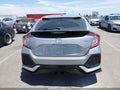 Photo 16 of 16 — 2018 Honda Civic