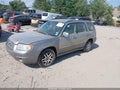 Photo 2 of 9 — 2006 Subaru Forester