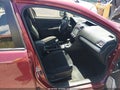 2016 Subaru Impreza — photo 5 of 17 | VIN JF1GPAA69G8257355