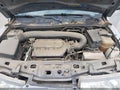 Photo 10 of 11 — 2004 Saturn Vue