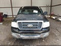 2004 Ford F-150 — photo 12 of 16 | VIN 1FTRF02W94KB98630