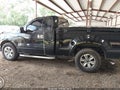 2004 Ford F-150 — photo 14 of 16 | VIN 1FTRF02W94KB98630