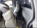 2004 Ford F-150 — photo 8 of 16 | VIN 1FTRF02W94KB98630