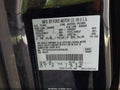 2004 Ford F-150 — photo 9 of 16 | VIN 1FTRF02W94KB98630