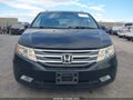 Photo 6 of 16 — 2011 Honda Odyssey