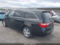 Photo 3 of 16 — 2011 Honda Odyssey