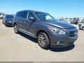 Photo 1 of 11 — 2013 Infiniti JX35
