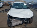 2024 Volkswagen Tiguan — photo 13 of 17 | VIN 3VV8B7AX5RM201194