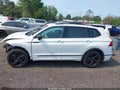 2024 Volkswagen Tiguan — photo 15 of 17 | VIN 3VV8B7AX5RM201194