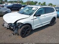 2024 Volkswagen Tiguan — photo 2 of 17 | VIN 3VV8B7AX5RM201194