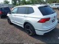 2024 Volkswagen Tiguan — photo 3 of 17 | VIN 3VV8B7AX5RM201194