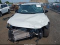 2024 Volkswagen Tiguan — photo 6 of 17 | VIN 3VV8B7AX5RM201194
