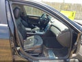 Photo 5 of 11 — 2012 Cadillac CTS