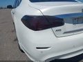 2015 Infiniti Q70 — photo 18 of 19 | VIN JN1BY1AR6FM560517