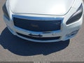2015 Infiniti Q70 — photo 6 of 19 | VIN JN1BY1AR6FM560517