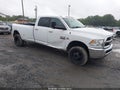Photo 1 of 15 — 2016 Ram 3500