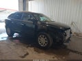 2015 Buick Enclave — photo 1 of 17 | VIN 5GAKVBKD1FJ322320