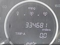 Photo 15 of 16 — 2014 Honda CR-V