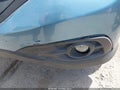 Photo 6 of 16 — 2014 Honda CR-V