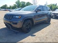 2019 Jeep Grand Cherokee — photo 2 of 15 | VIN 1C4RJFAG5KC829327