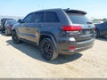 2019 Jeep Grand Cherokee — photo 3 of 15 | VIN 1C4RJFAG5KC829327