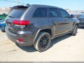 2019 Jeep Grand Cherokee — photo 4 of 15 | VIN 1C4RJFAG5KC829327