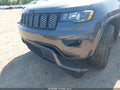 2019 Jeep Grand Cherokee — photo 6 of 15 | VIN 1C4RJFAG5KC829327