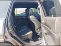 2019 Jeep Grand Cherokee — photo 8 of 15 | VIN 1C4RJFAG5KC829327