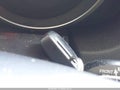Photo 11 of 11 — 2012 Mazda 3