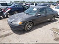 2000 Toyota Camry — photo 2 of 16 | VIN 4T1BG22K4YU751360