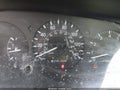 2000 Toyota Camry — photo 7 of 16 | VIN 4T1BG22K4YU751360