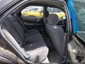 2000 Toyota Camry — photo 8 of 16 | VIN 4T1BG22K4YU751360