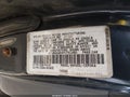 2000 Toyota Camry — photo 9 of 16 | VIN 4T1BG22K4YU751360