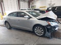 2015 Buick LaCrosse — photo 13 of 16 | VIN 1G4GB5G39FF318576