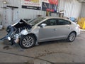 2015 Buick LaCrosse — photo 14 of 16 | VIN 1G4GB5G39FF318576