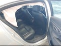 2015 Buick LaCrosse — photo 8 of 16 | VIN 1G4GB5G39FF318576