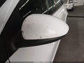 2011 Chevrolet Cruze — photo 12 of 12 | VIN 1G1PF5S92B7295692