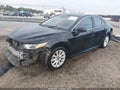 2018 Toyota Camry — photo 2 of 17 | VIN 4T1B11HK3JU143452