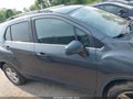 2016 Chevrolet Trax — photo 14 of 17 | VIN 3GNCJLSB9GL275803