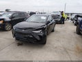 2026 Buick Envista — photo 2 of 17 | VIN KL47LAEP1TB125013