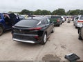 2026 Buick Envista — photo 4 of 17 | VIN KL47LAEP1TB125013